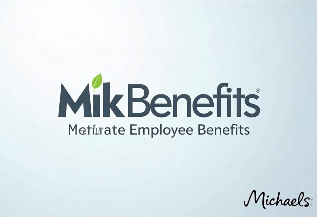 mikbenefits-michaels-employee-benefits