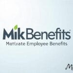 mikbenefits