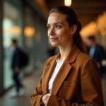 michaels employee dress code