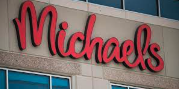 official Michaels