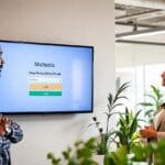 worksmart meal period and breakfast policy